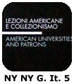 NY GI 5